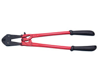 Heavy-Duty Bolt and Chain Cutter