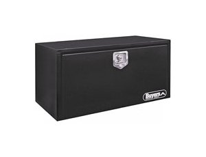 Heavy-Duty Economy Line Underbody Tool Box - Image 1