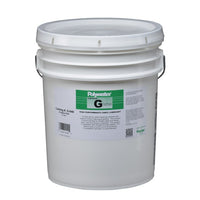 Polywater 5-Gallon Pail Cable Pulling Lube