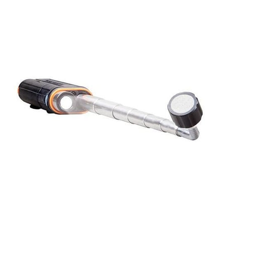 Klein Telescoping Magnetic LED Pickup Tool - Image 1