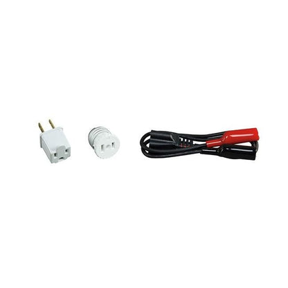 Klein Circuit Breaker Finder Accessory Kit - Image 2