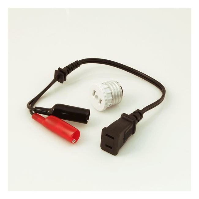 Klein Circuit Breaker Finder Accessory Kit - Image 3