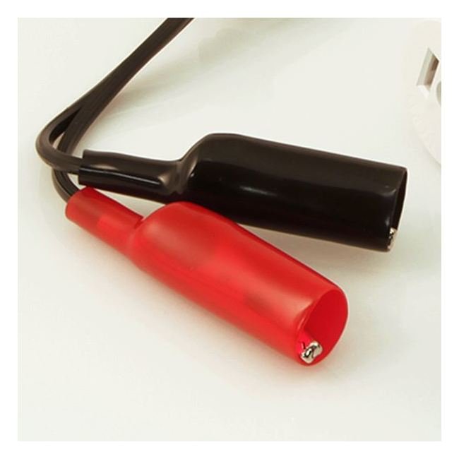 Klein Circuit Breaker Finder Accessory Kit - Image 4