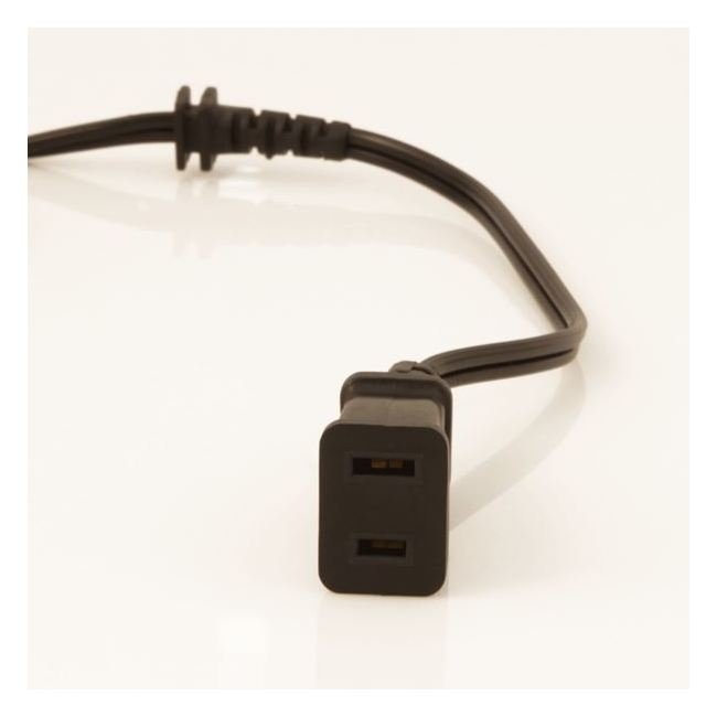 Klein Circuit Breaker Finder Accessory Kit - Image 5
