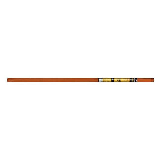 Klein® 54 in. Conduit Bender Handle - Image 1