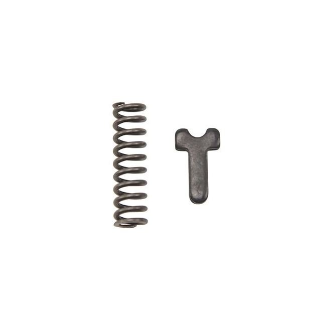 Klein® Spring Replacement Kit for Cable Cutter Cat. No. 63060 - Image 1
