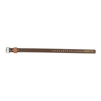Klein-Kord Tree Climber Strap - 1-1/4 in. x 26 in.