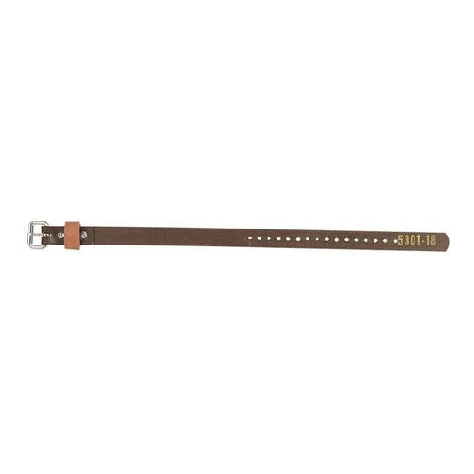 Klein-Kord Tree Climber Strap - 1-1/4 in. x 26 in. - Image 1