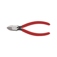 Klein® 6-1/8 in. Standard Diagonal-Cutting Plier