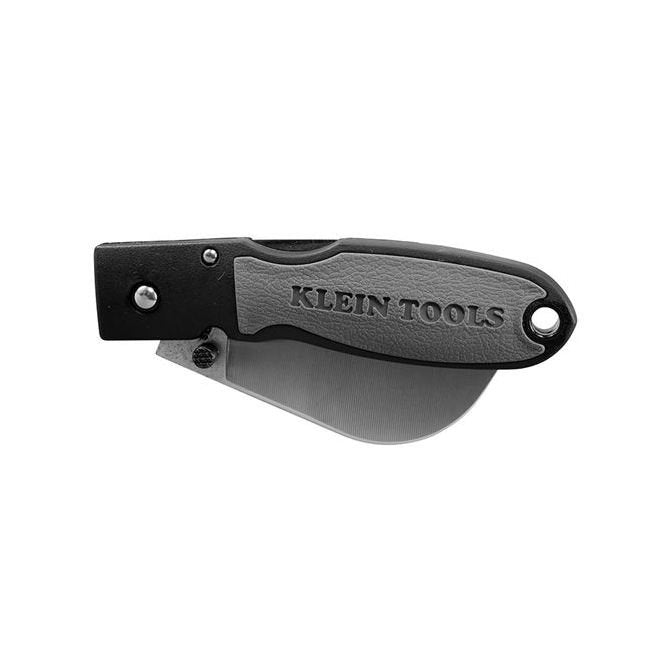 Klein® Compact Lockback Knife, 6-3/4 in. - Image 2