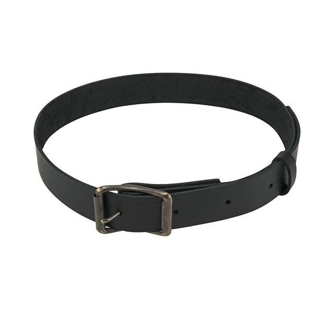 Klein® General-Purpose Leather Tool Belt - Image 1
