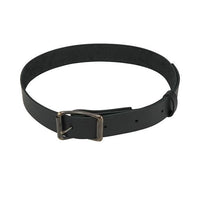 Klein® General-Purpose Leather Tool Belt
