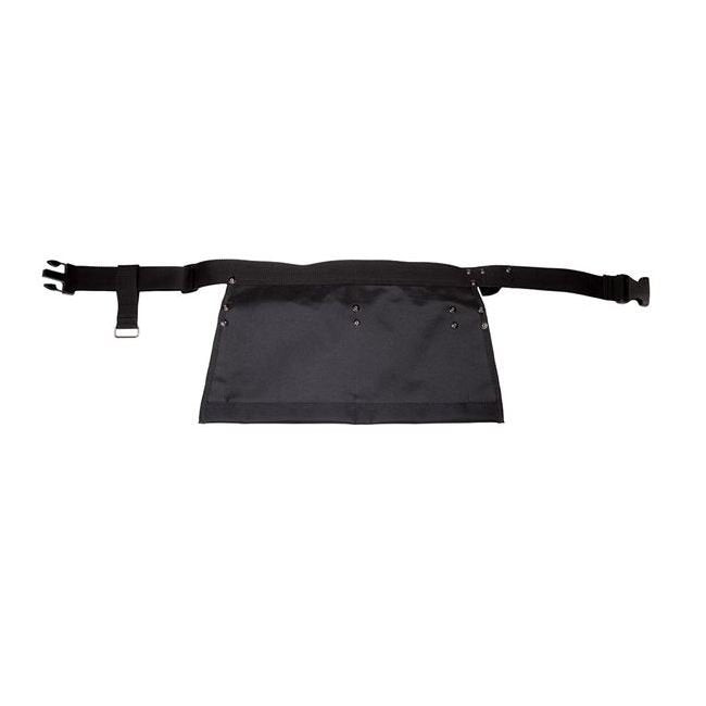 Tradesman Pro™ Tool Pouch Apron - Image 2