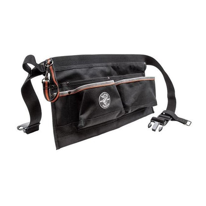 Tradesman Pro™ Tool Pouch Apron - Image 3