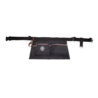 Tradesman Pro™ Tool Pouch Apron