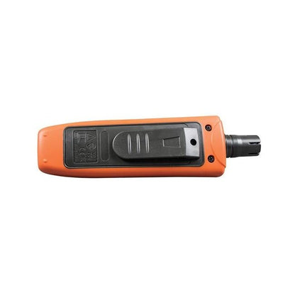 Klein® Carbon Monoxide Meter ET110 - HVAC Professional Grade - Image 5