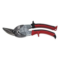 Klein® Journeyman Offset Left-Cutting Snip