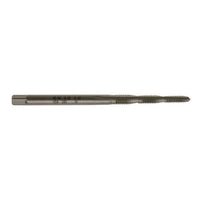 Klein® Triple Tap Replacement Tool