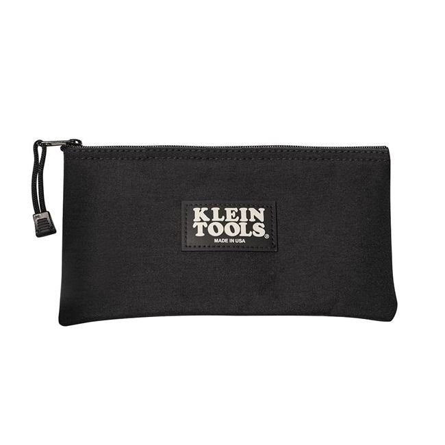 Klein Cable Tone & Probe Tester Kit - Image 2