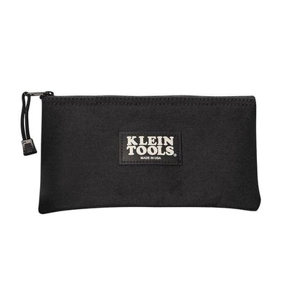 Klein Cable Tone & Probe Tester Kit - Image 2