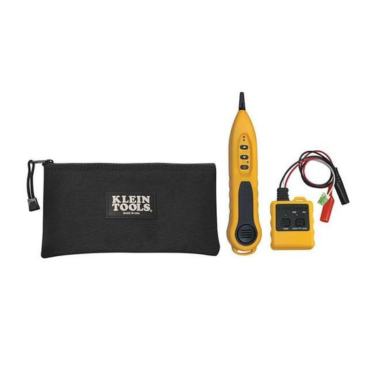 Klein Cable Tone & Probe Tester Kit - Image 1