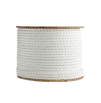 Orion Ropeworks 03E180 Esterplex Polyester Single Braid Transmission Line