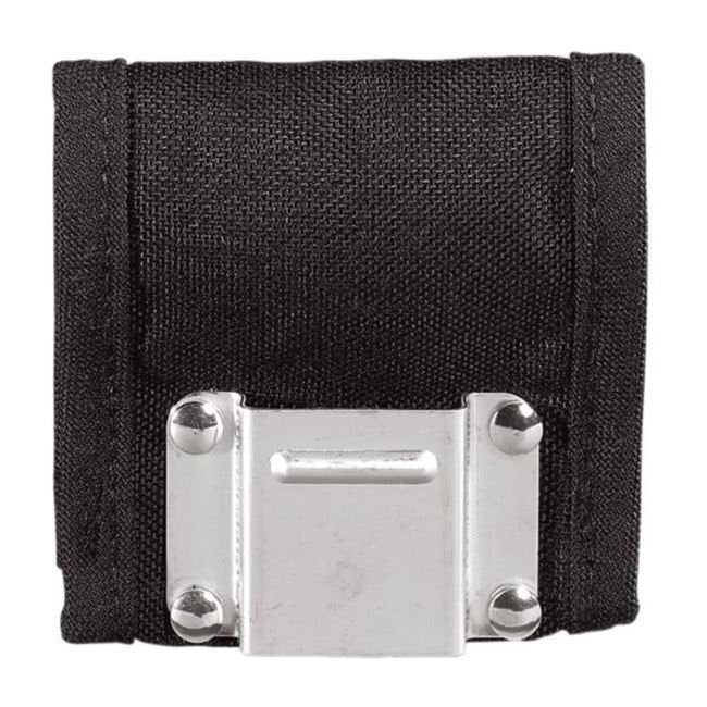 Klein® PowerLine Tool Holder - 2-1/4 in. Width - Image 1