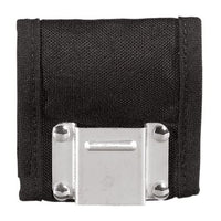 Klein® PowerLine Tool Holder - 2-1/4 in. Width