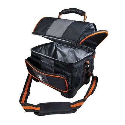 Klein Tradesman Pro Soft Lunch Cooler - Image 2