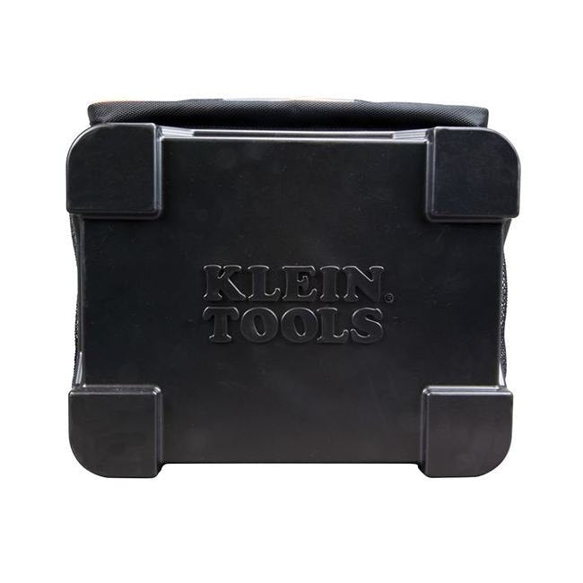 Klein Tradesman Pro Soft Lunch Cooler - Image 3
