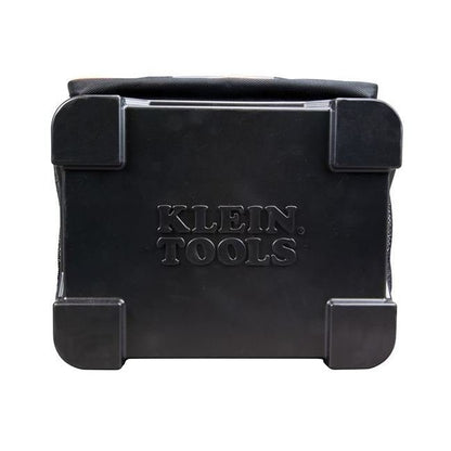 Klein Tradesman Pro Soft Lunch Cooler - Image 3