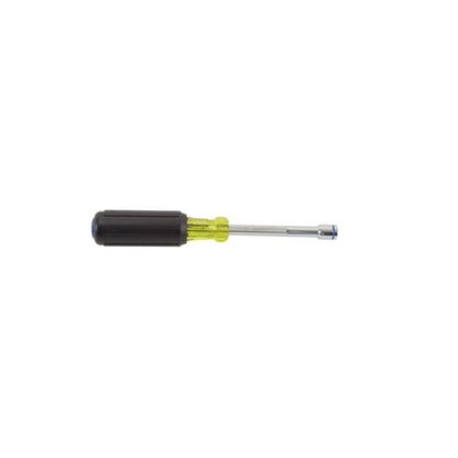 Klein® 3/8 in. Cushion-Grip Heavy-Duty Nut Driver - Image 2