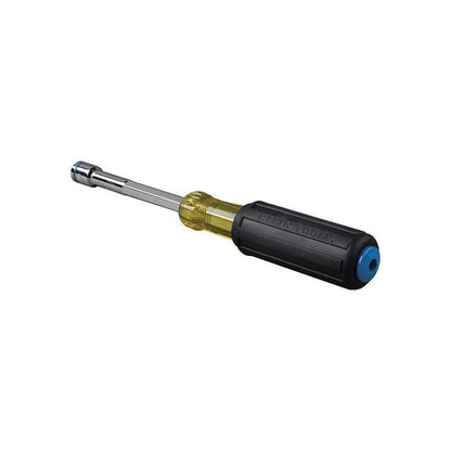 Klein® 3/8 in. Cushion-Grip Heavy-Duty Nut Driver - Image 5