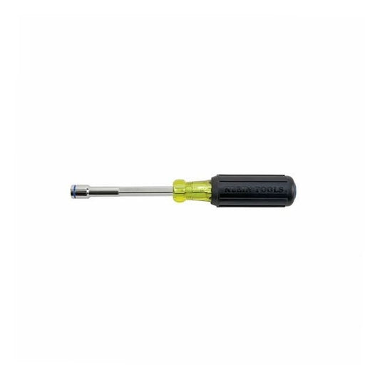 Klein® 3/8 in. Cushion-Grip Heavy-Duty Nut Driver - Image 1