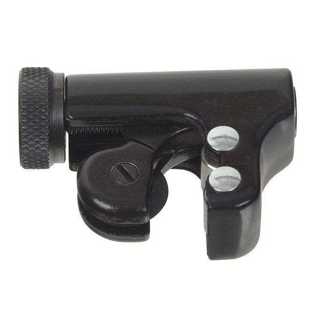 Klein® Professional Mini Tubing Cutter - 1-3/4 in. Overall Length - Image 1