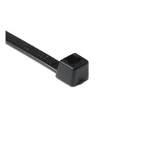 HELLERMANN TYTON 15.35 ft Standard Cable Tie