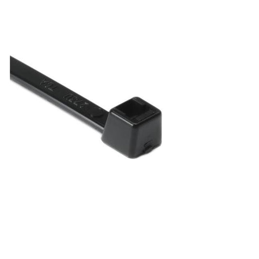 HELLERMANN TYTON 15.35 ft Standard Cable Tie - Image 1