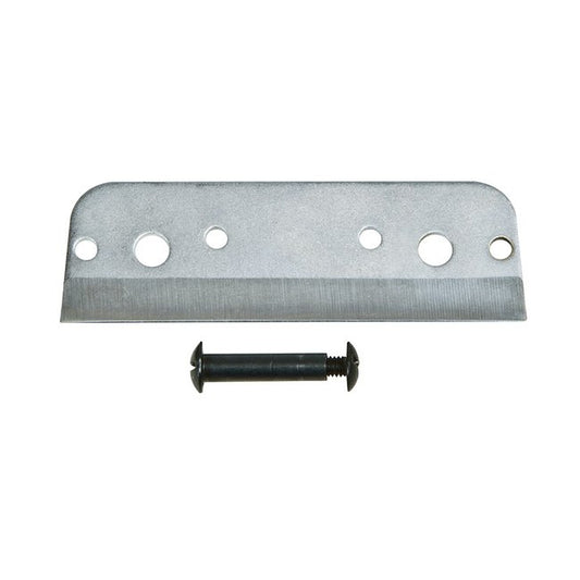 Klein® 3-1/4 in. Replacement Blade for PVC Cutter - Image 1