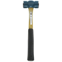 Klein Lineman's Double Face Hammer