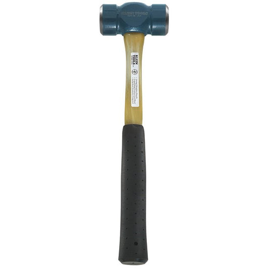 Klein Lineman's Double Face Hammer - Image 1