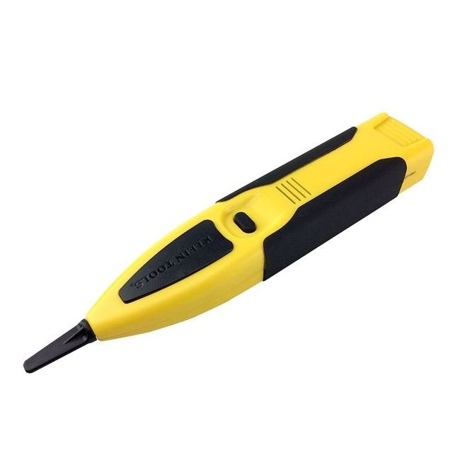 TraceAll Tone and Probe Wire Tracer Tool Kit - Image 2