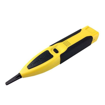 TraceAll Tone and Probe Wire Tracer Tool Kit - Image 2