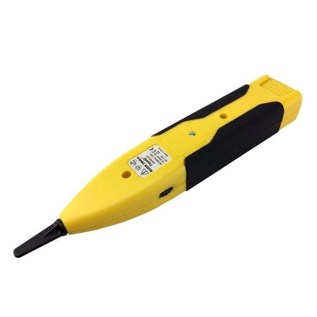 TraceAll Tone and Probe Wire Tracer Tool Kit - Image 3