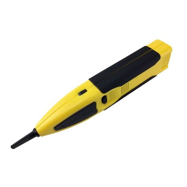 TraceAll Tone and Probe Wire Tracer Tool Kit - Image 4