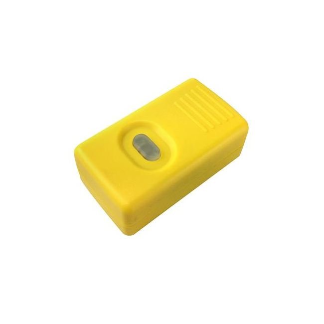 TraceAll Tone and Probe Wire Tracer Tool Kit - Image 5