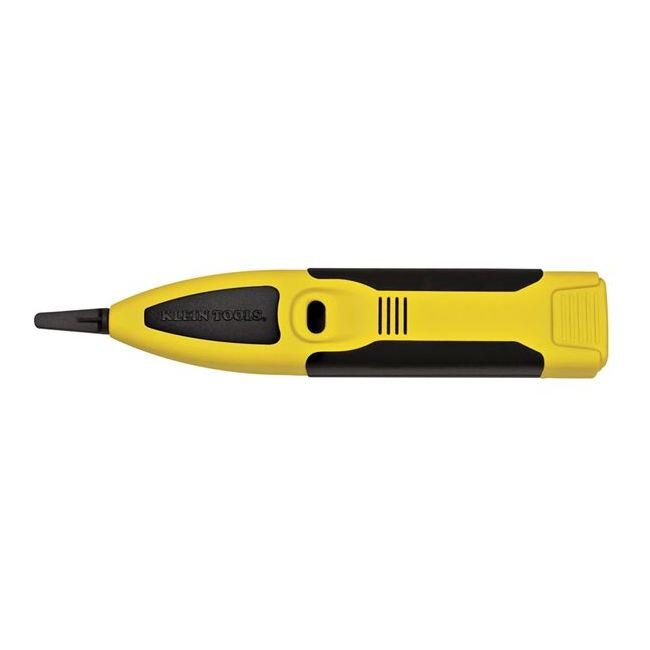 TraceAll Tone and Probe Wire Tracer Tool Kit - Image 1