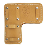 Klein Pole and Tree Climber Replacement Pad