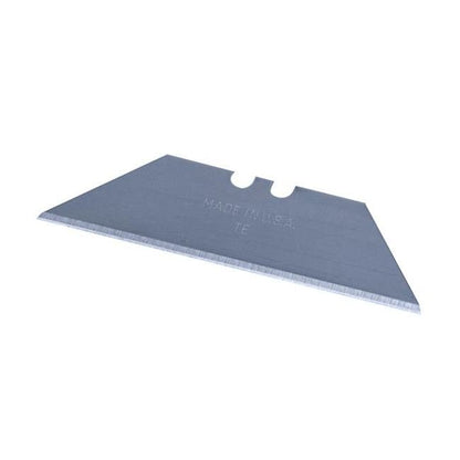 Klein® Utility Knives - Replacement Blades, 5-Pack - Image 2