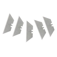 Klein® Utility Knives - Replacement Blades, 5-Pack