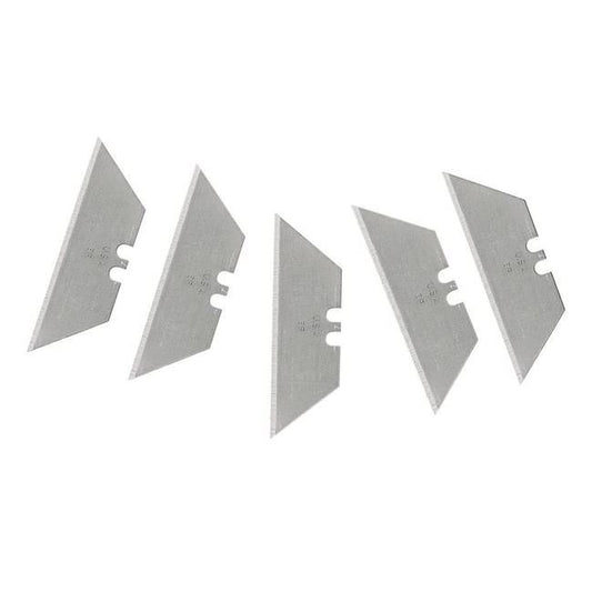 Klein® Utility Knives - Replacement Blades, 5-Pack - Image 1